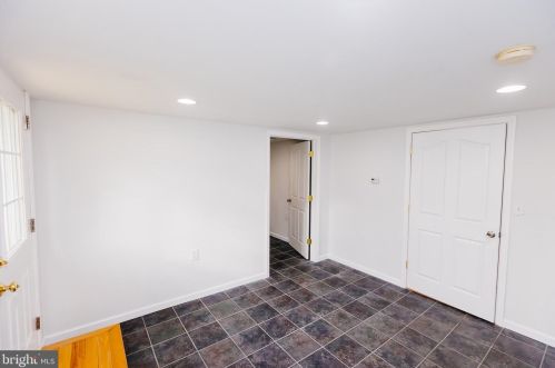 223 Meadow Dr, Yardley PA  19067-1311 exterior