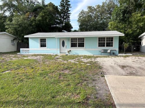 4731 83rd Ter, Pinellas Park, FL 33781-1610