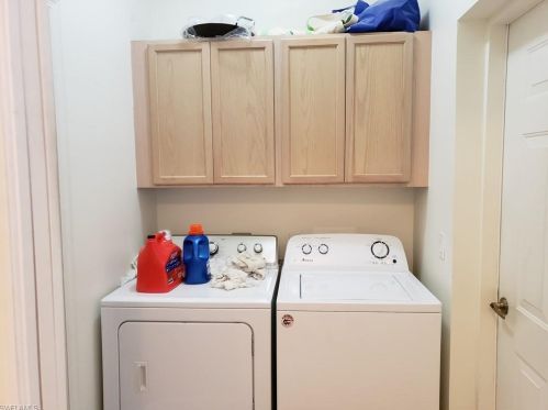 23130 Coconut Shores Dr, Bonita Springs FL 34134-9106 exterior