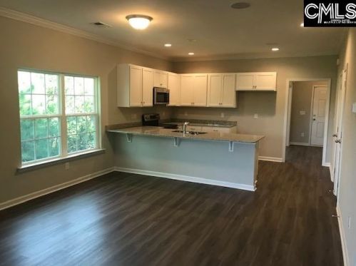 133 Huxley Ct, Lexington SC  29072-8263 exterior