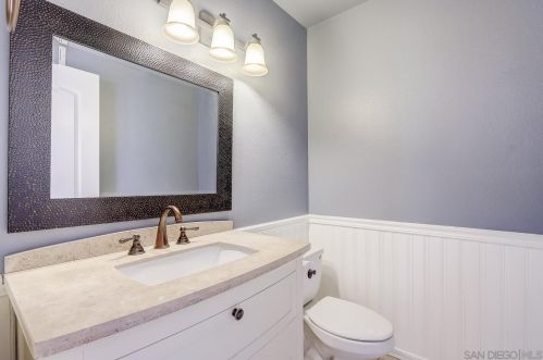 1353 Timberpond Dr, El Cajon CA  92019-3619 exterior