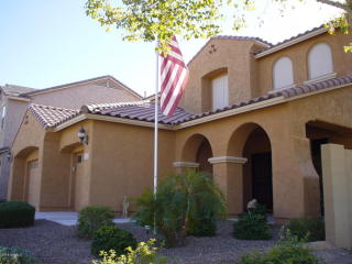 18011 Diana Ave, Waddell, AZ 85355-7522