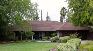6551 Cheryl Ave, Fresno, CA 93711-1105