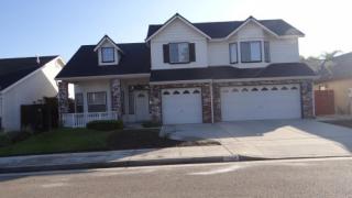 7164 Mitre Ave, Fresno, CA 93722-8413