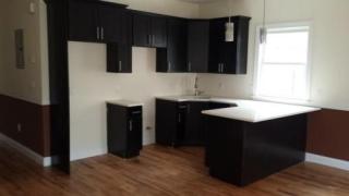 637 241st St, Bronx NY  10470-1031 exterior