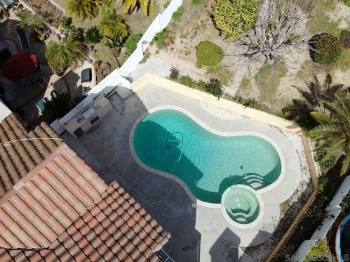 934 Gallery Dr, Oceanside CA  92057-7917 exterior