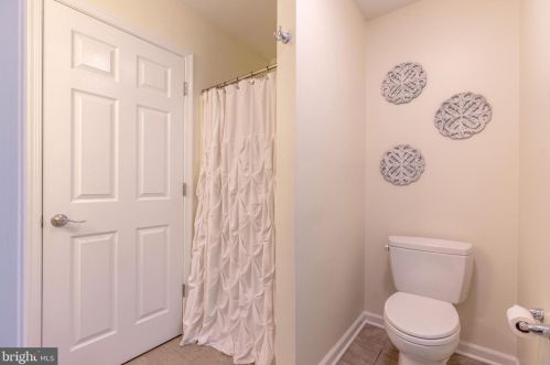 300 Williamson Way, Downingtown PA  19335-1587 exterior