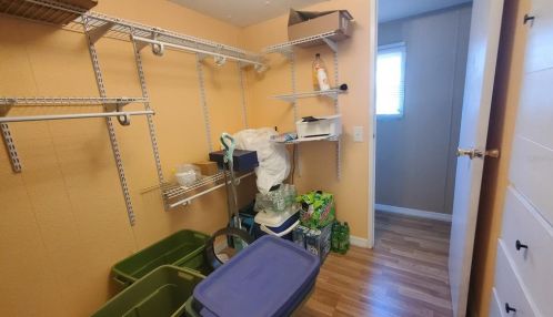 13120 Ballast Ct, Port Richey FL  34667-1738 exterior