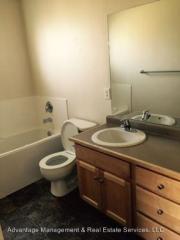 337 930, Pleasant Grove UT  84062-2853 exterior