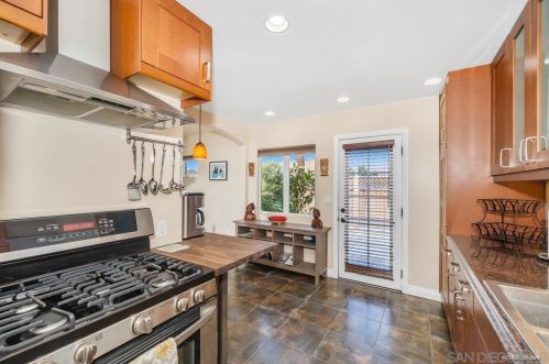 1109 Tulsa St, El Cajon CA  92019-2165 exterior