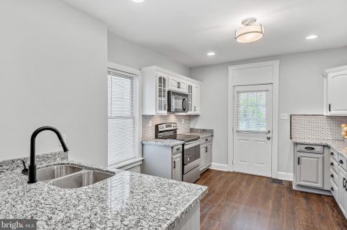 1907 Boas St, Harrisburg PA  17103-1605 exterior