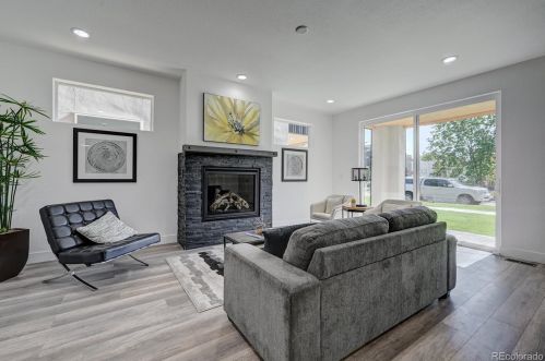 1595 King St, Denver CO 80211-4026 exterior