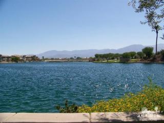 84116 Azzura Way, Indio, CA 92203-2963