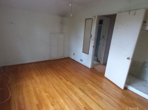 481 Garsden Ave, Covina CA  91724-2628 exterior