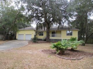 16309 Shore Dr, Pensacola, FL 32507-8373