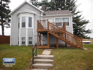 231 Main St, Mishicot, WI 54228-9643