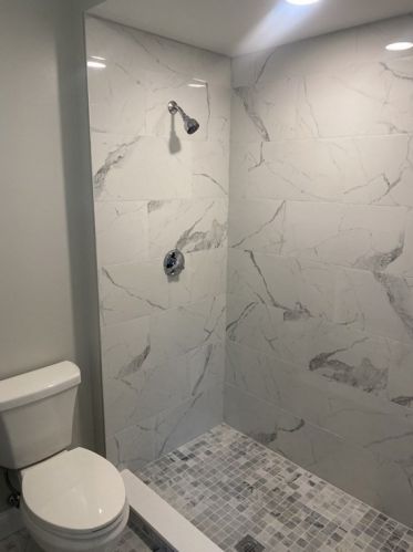 185 Main St, Raynham MA  02767-1446 exterior