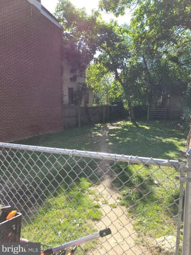 1002 Bennett St, Wilmington, DE 19801-4108