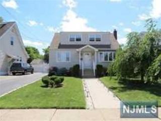 185 Lexington Ave, Paterson, NJ 07502-1609