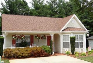 185 Preston Downs Way, Winston Salem, NC 27103-5265