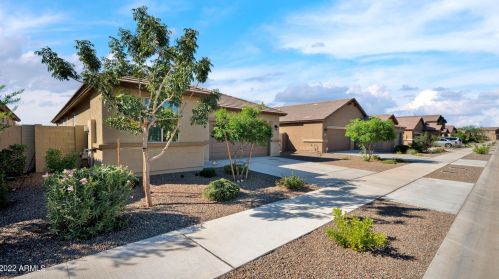 17155 Molly Ln, Sun City, AZ 85387-1043