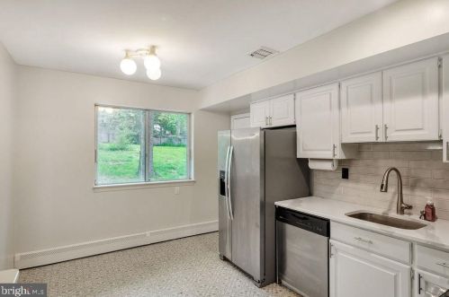 641 Dreshertown Rd, Dresher PA  19025 exterior