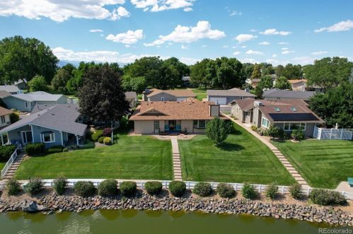 51 Scott Dr, Westminster, CO 80020-1196