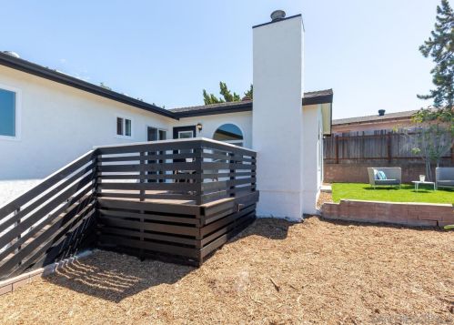 2599 Katherine St, El Cajon CA  92020-2076 exterior