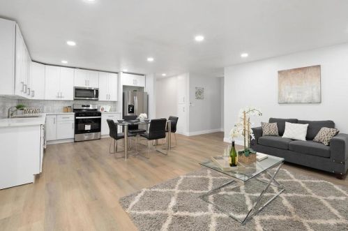 7939 Gribble St, San Diego CA  92114-6106 exterior