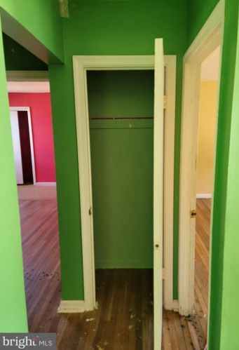 25 Chippewa Trl, Browns Mills NJ 08015-6458 exterior