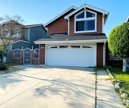 7609 Melrose St, Buena Park, CA 90621-3229