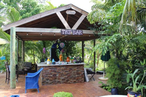 18852 50th St, Town Of Loxahatchee Groves FL  33470-2346 exterior