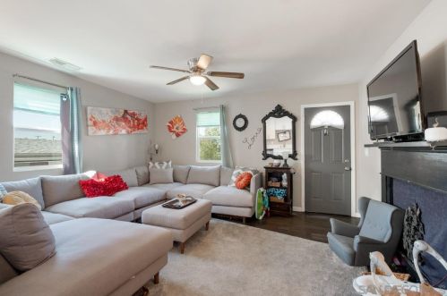 3517 Menlo Ave, San Diego, CA 92105-3542