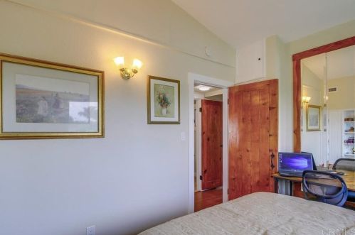 4117 Blackton Dr, La Mesa CA 91941-7512 exterior