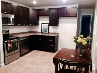 1474 Lee Rd, Troy, OH 45373-1611