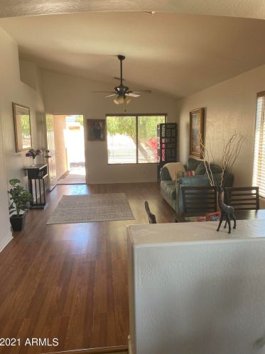 13151 Caribbean Ln, Sun City, AZ 85379-6503