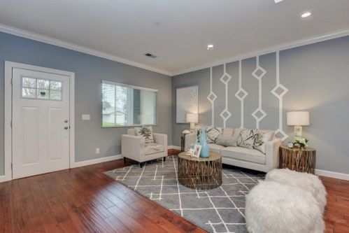 261 Frances St, Sunnyvale, CA 94086-4916