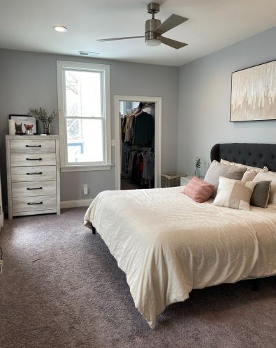 1309 Chase Ave, Cincinnati OH  45223-1827 exterior