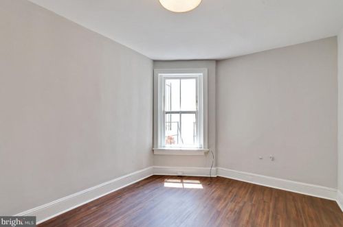 1916 Calvert St, Washington DC 20008-2663 exterior