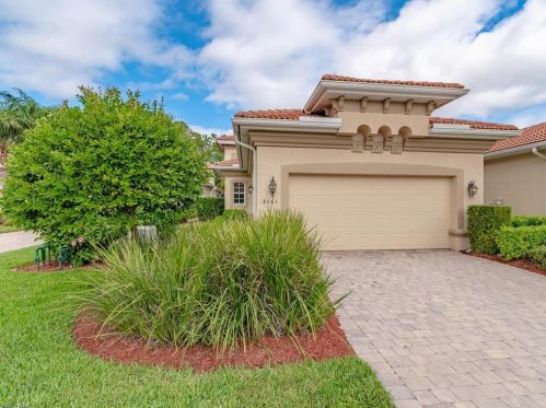 8563 Chase Preserve Dr, Naples, FL 34113-2692