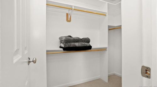 8 Cedar Crest Pl, Norwalk CT  06854-1402 exterior