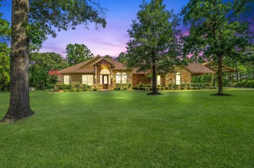 28116 Chuckwagon Trl, Magnolia, TX 77355-2123