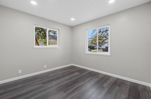 2557 Vernaccia Cir, Rancho Cordova CA  95670-3723 exterior