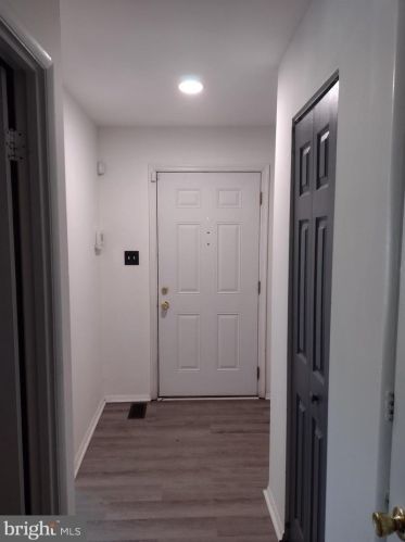 1959 Fountainbrook Ct, Woodbridge, VA 22192-2401