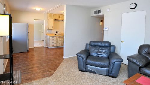 706 Joan Pl, Tucson, AZ 85719-1622