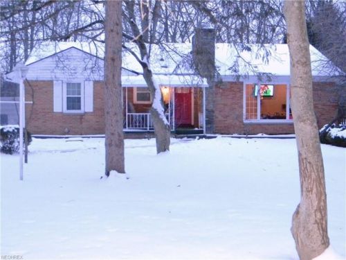 258 Main St, Berea, OH 44017-2505