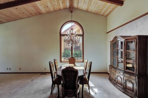 18114 Lake Forest Dr, Lake Wildwood CA  95946-9456 exterior