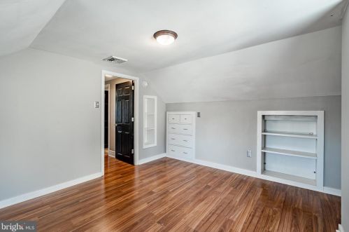 22 10th St, Pottstown PA  19464-5202 exterior