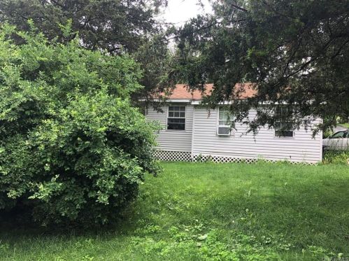 1 Tweed Pl, Florida, NY 10921-1908