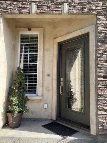 1761 J St, Valley Home, CA 95361-8747